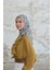 Jardin Secret Collection Soft Eşarp 1236-10 2