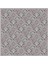 Jardin Secret Collection Soft Eşarp 1236-10 5