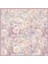 Jardin Secret Collection Soft Eşarp 1237-07 5
