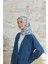Jardin Secret Collection Soft Eşarp 1235-03 1
