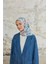 Jardin Secret Collection Soft Eşarp 1235-03 2