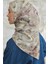 Jardin Secret Collection Soft Eşarp 1235-15 4