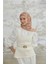 Jardin Secret Collection Soft Eşarp 1236-07 1