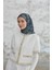 Jardin Secret Collection Soft Eşarp 1236-14 2