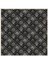 Jardin Secret Collection Soft Eşarp 1236-14 5