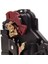 Seat Toledo Sol Ön Kapı Kilit Motoru 2004-2009 6