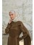 Jardin Secret Collection Soft Eşarp 1237-15 3