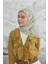 Jardin Secret Collection Soft Eşarp 1236-09 2