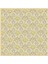 Jardin Secret Collection Soft Eşarp 1236-09 5