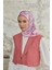 Jardin Secret Collection Soft Eşarp 1238-10 1