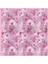 Jardin Secret Collection Soft Eşarp 1238-10 5
