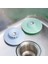 Lavabo ve Küvet Tıkacı Süzgeçi 1