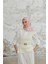 Jardin Secret Collection Soft Eşarp 1236-02 1