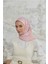 Jardin Secret Collection Soft Eşarp 1236-02 2