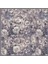 Jardin Secret Collection Soft Eşarp 1237-03 5