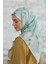 Jardin Secret Collection Soft Eşarp 1238-07 4