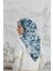 Jardin Secret Collection Soft Eşarp 1235-12 4