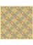 Jardin Secret Collection Soft Eşarp 1236-08 5