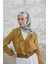 Jardin Secret Collection Soft Eşarp 1238-11 3