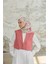 Jardin Secret Collection Soft Eşarp 1235-02 2