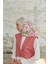Jardin Secret Collection Soft Eşarp 1235-02 3