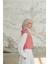 Jardin Secret Collection Soft Eşarp 1235-02 4
