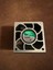 Hp 394035-001 Hot Plug Fan For Proliant DL380 G5 TA225DC 1