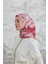 Jardin Secret Collection Soft Eşarp 1237-01 3