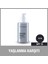 Retinol Boost SPF15 Gündüz Kremi – Saf Retinol ve Hiyalüronik Asit İçeren Yaşlanma Karşıtı Bakım, Tüm Cilt Tipleri, 50 ml 10