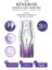 Rénergie Triple Eye Serum 20 ml – Göz Çevresi Kırışıklık Karşıtı ve Sıkılaştırıcı Bakım Serumu 7