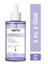 Natural Ampoule Kafein Göz Altı Morluk ve Torbalanma Karşıtı Serum 50 ml 6