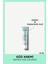 Botanik Özlü Hafif Göz Çevresi Jel Krem – Yoğun Nemlendirme ve Canlandırma, 15 ml, Hediye Seçeneği 2