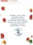 Cloudberry Göz Çevresi Kremi 15 ml – Kuru ve Hassas Ciltler için Anti-Stres ve Yorgunluk Giderici Bakım 4