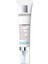 Redermic R Yeux Retinollü Kırışıklık Karşıtı Göz Çevresi Kremi 15 ml – Hassas Ciltler İçin 2