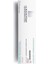 Redermic R Yeux Retinollü Kırışıklık Karşıtı Göz Çevresi Kremi 15 ml – Hassas Ciltler İçin 3