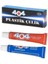 Plastik Çelik Yapıştırıcı 16 Gr. - A06001 2