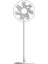 Xıaomı Smart Standıng Fan 2 Pro Ayaklı Vantılator 1