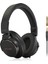 Behrınger BH470-BK Stüdyo Kulaklığı 1