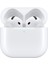Airpods 4.Nesil Aktif Gürültü Önleme Özellikli 1
