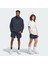 Performance IY0025 adidas Basketball Woven Shorts (Gender Neutral) 1