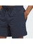 Performance IY0025 adidas Basketball Woven Shorts (Gender Neutral) 4