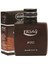 Ayaz Edp 100ml Erkek Parfümü 6410064042 1