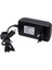 PM-7919 12 Volt - 2 Amper Micro USB Tablet Pc Adaptörü 1
