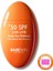 Hassas Ciltler Için Yüksek Koruma Ve Nemlendirici Etkili Güneş Kremi Spf 50 , 50 Ml 1