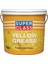 Superclass Sarı Gres Yağı 1 kg 1