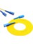 Fiber Optik Kablo 50 Metre Sc-Sc Sm Simplex Lszh Os2 2.0mm Ev-Ofis Internet Bağlantısı Için Uygundur 1