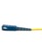 Fiber Optik Kablo 50 Metre Sc-Sc Sm Simplex Lszh Os2 2.0mm Ev-Ofis Internet Bağlantısı Için Uygundur 3