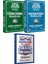 Kpss Ortaöğretim Ön Lisans Türkçenin Matematiğin Pusulası Soru - Ortaöğretim Ön Lisans Tek Kitap Soru 1