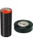 Temflex 1300E Siyah 10'lu Paket Pvc Izole Bant 0.13X19X0.13MM 1