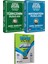Kpss Ortaöğretim Ön Lisans Türkçenin Matematiğin Pusulası Soru - Lisans Optimum 5 Deneme 1
